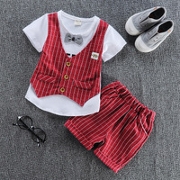 uploads/erp/collection/images/Children Clothing/XUQY/XU0146006/img_b/img_b_XU0146006_3_pwotnxEwrpDUH7aVU3R-iB3cmRfPN2qU